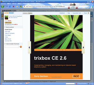trixbox.PNG